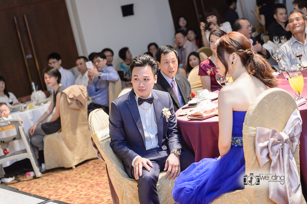 Steven ＆Glennis 文定迎娶喜宴 中壢南方莊園 婚攝大J 永恆記憶 婚禮攝影 台北婚攝 #婚攝 #婚禮攝影 #台北婚攝 #婚禮拍立得 #婚攝拍立得 #即拍即印 #婚禮紀錄 #婚攝價格 #婚攝推薦 #拍立得 #婚攝價格 #婚攝推薦